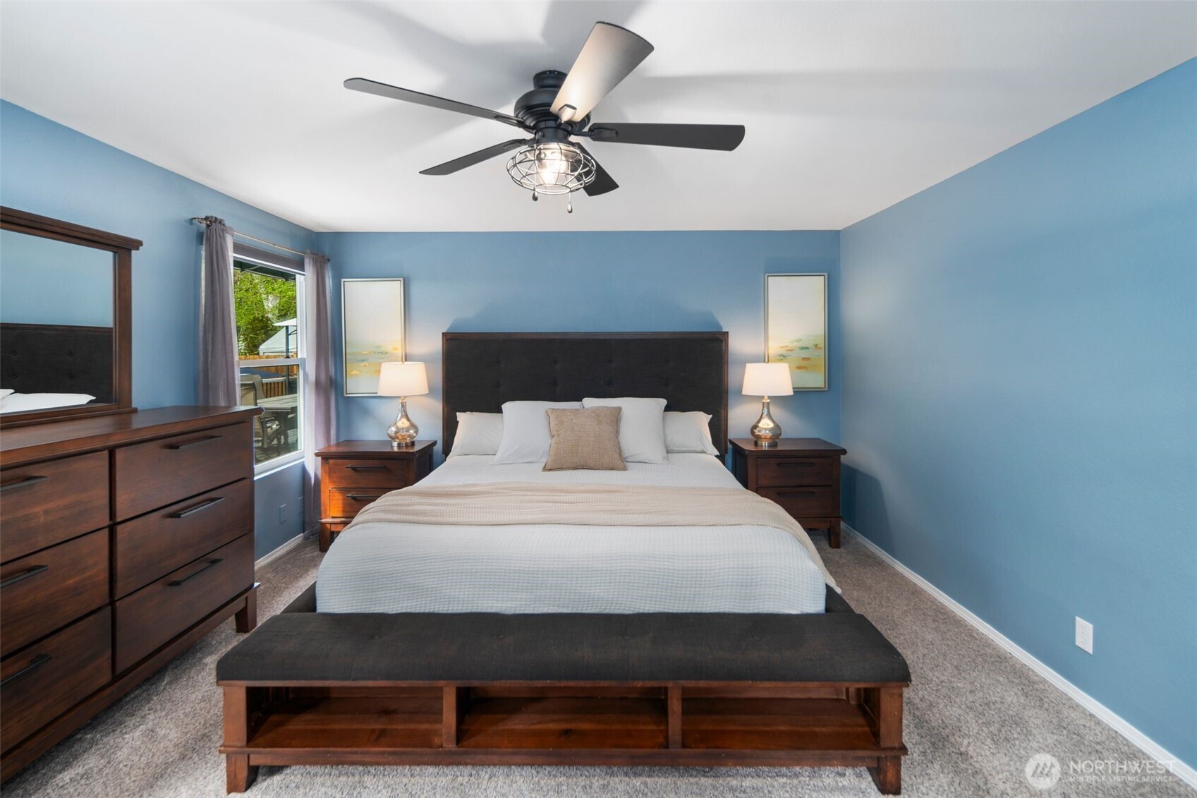 21912 1st Avenue West Bothell, WA 98021 - Photo 11 of 40