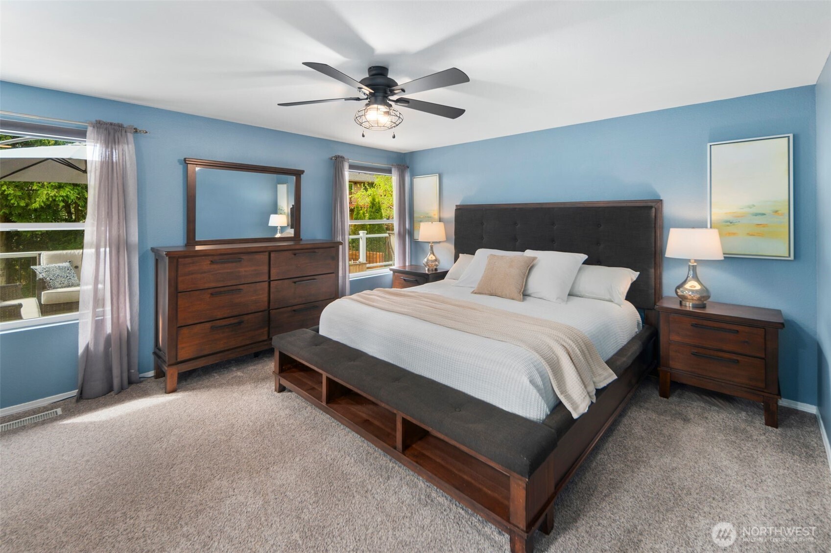 21912 1st Avenue West Bothell, WA 98021 - Photo 12 of 40