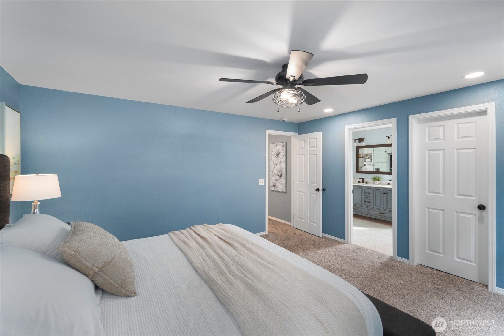 21912 1st Avenue West Bothell, WA 98021 - Photo 13 of 40