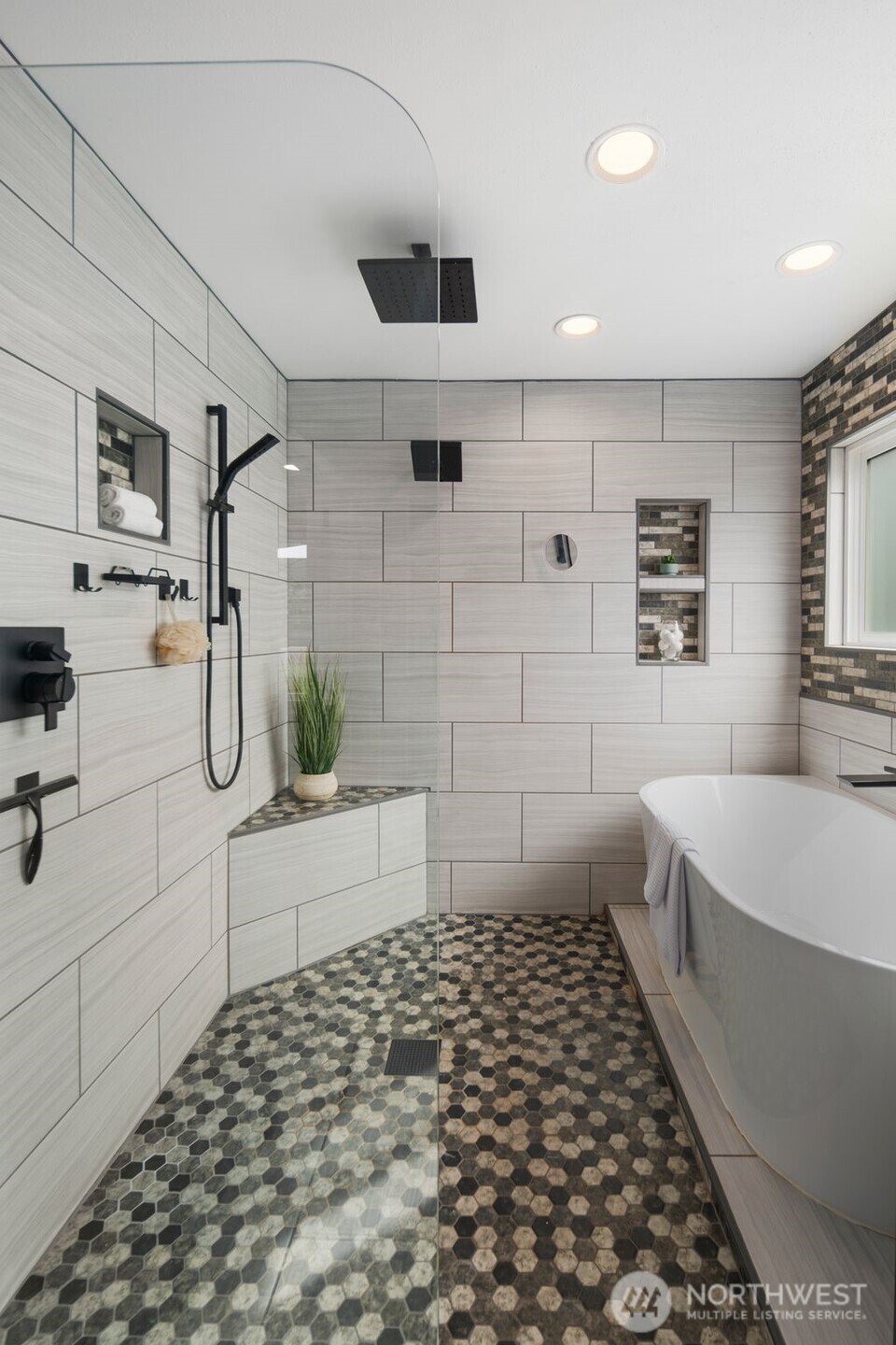 21912 1st Avenue West Bothell, WA 98021 - Photo 16 of 40