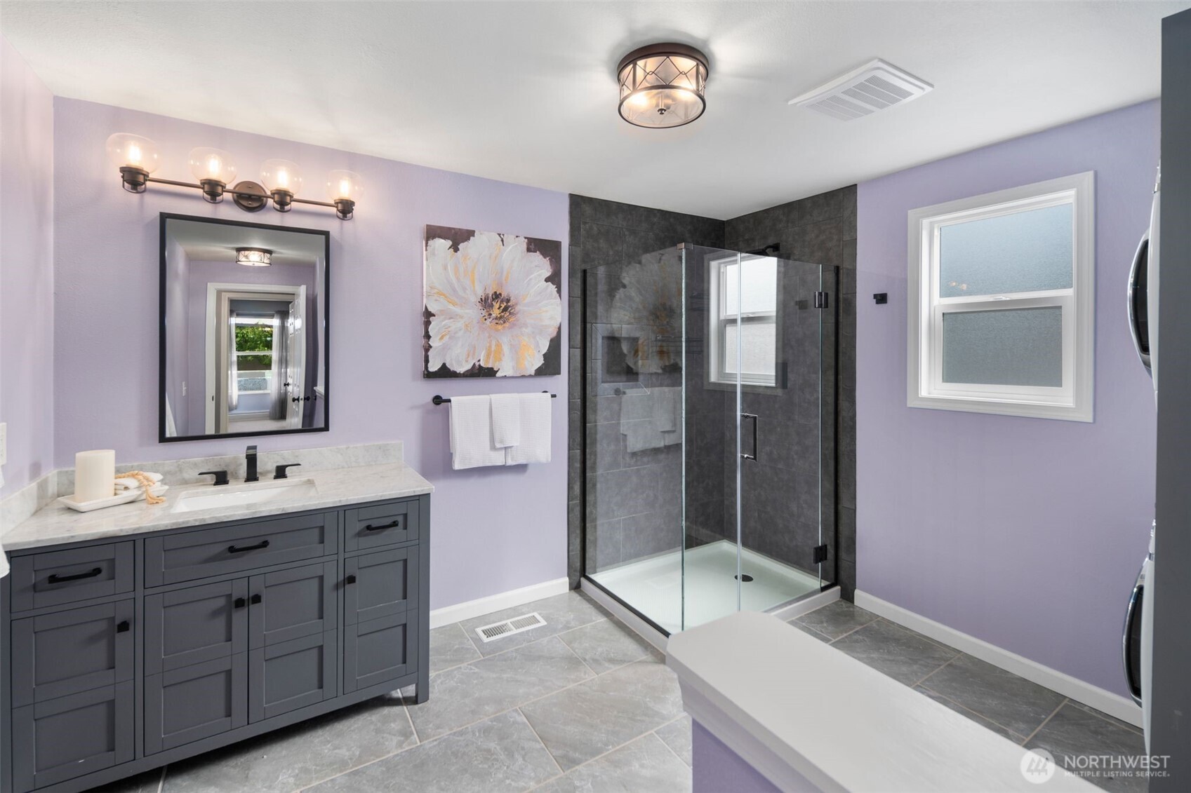 21912 1st Avenue West Bothell, WA 98021 - Photo 17 of 40