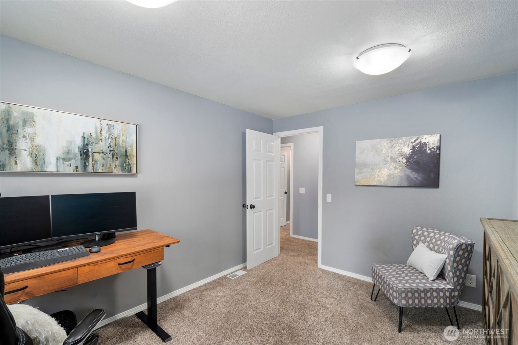 21912 1st Avenue West Bothell, WA 98021 - Photo 20 of 40