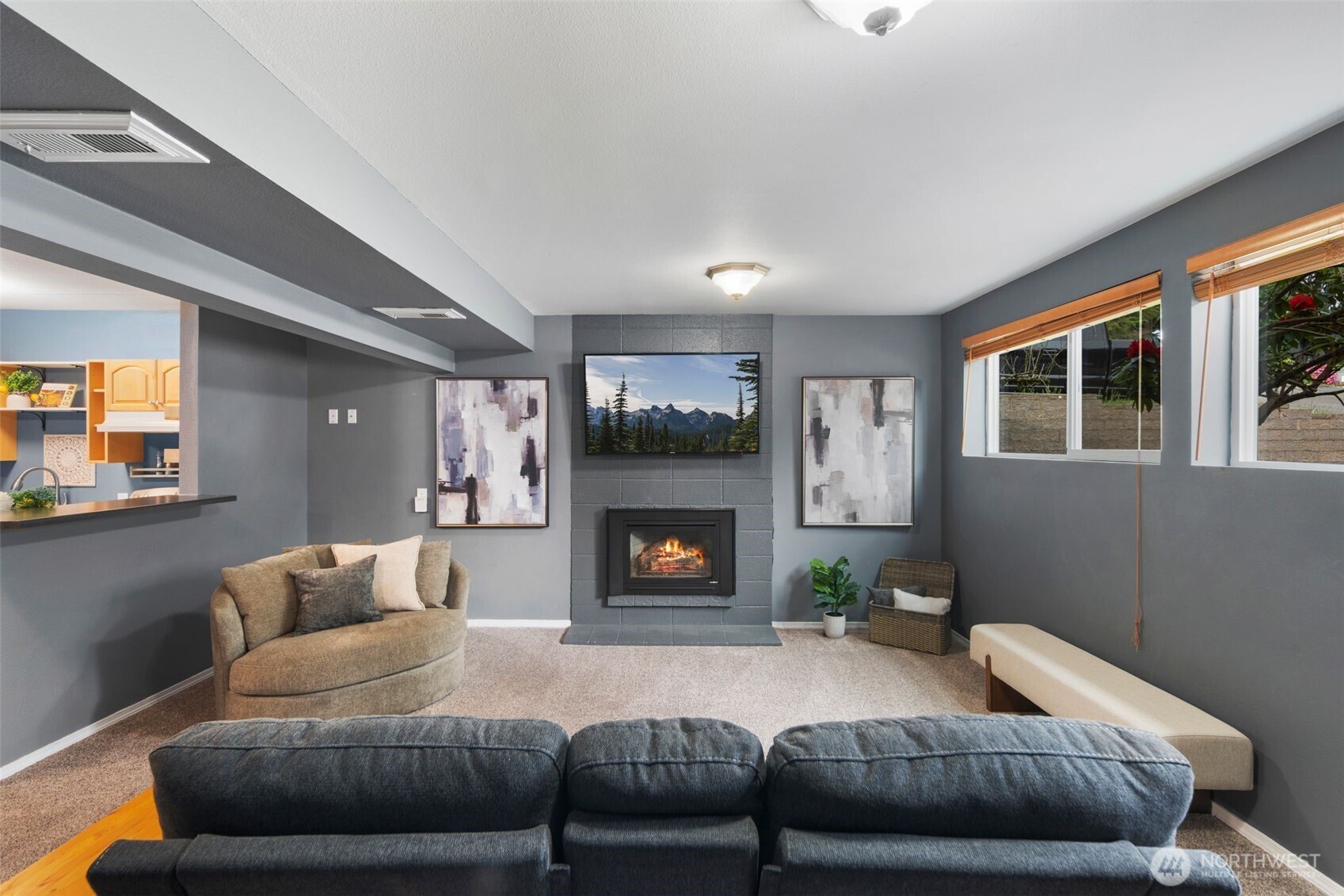 21912 1st Avenue West Bothell, WA 98021 - Photo 21 of 40