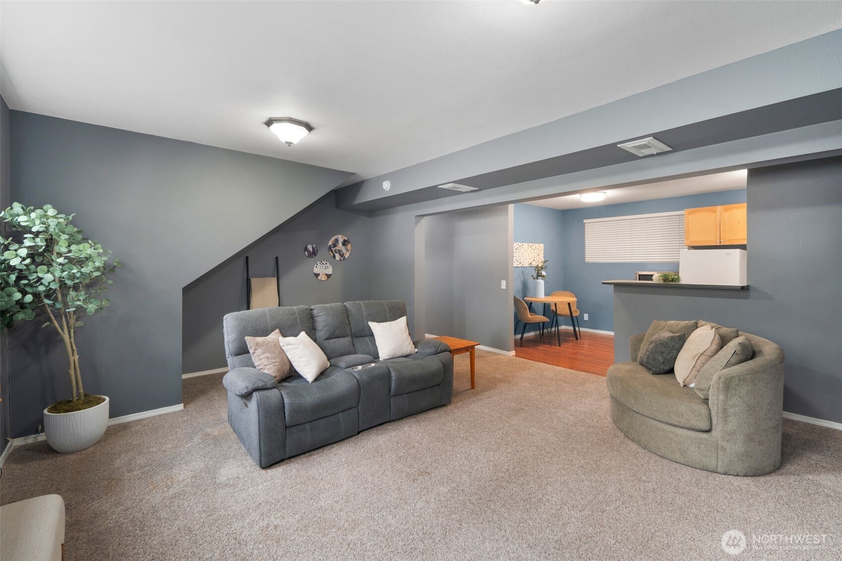 21912 1st Avenue West Bothell, WA 98021 - Photo 22 of 40