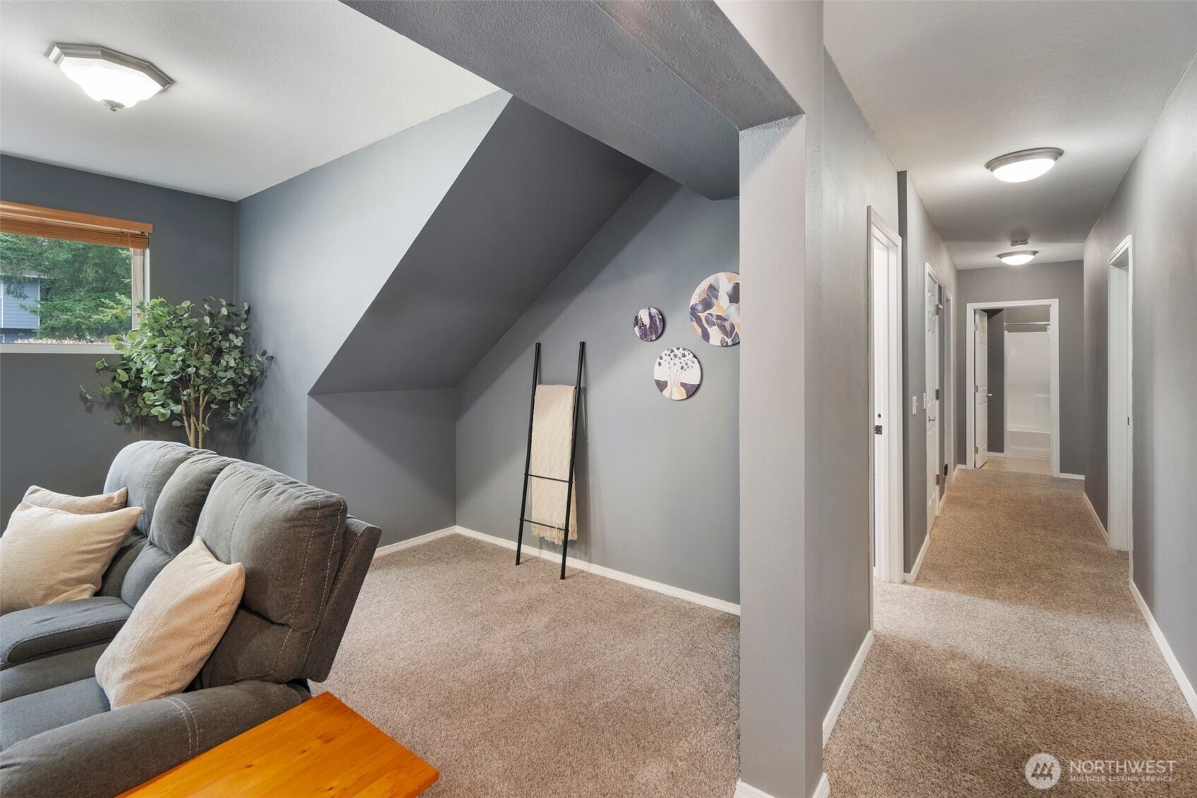 21912 1st Avenue West Bothell, WA 98021 - Photo 23 of 40