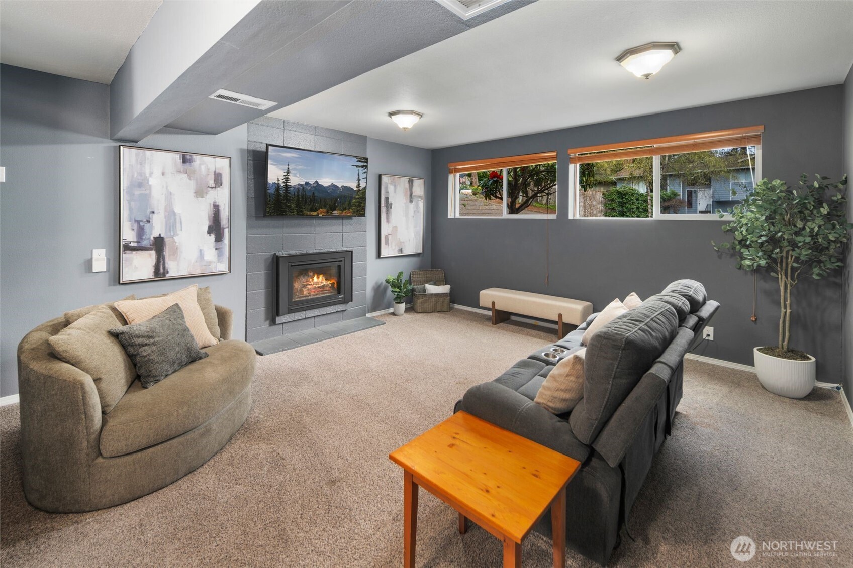 21912 1st Avenue West Bothell, WA 98021 - Photo 24 of 40