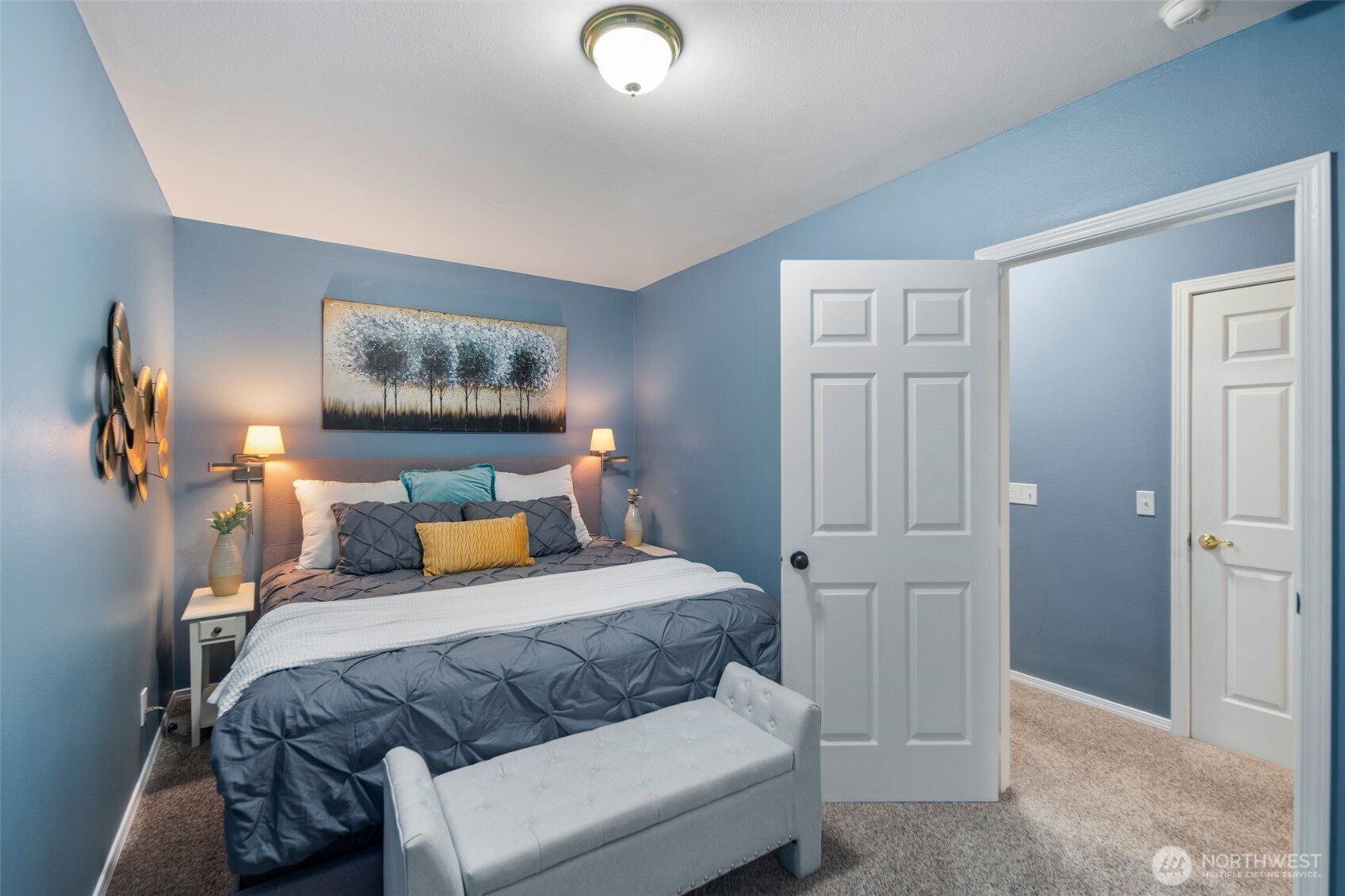 21912 1st Avenue West Bothell, WA 98021 - Photo 25 of 40