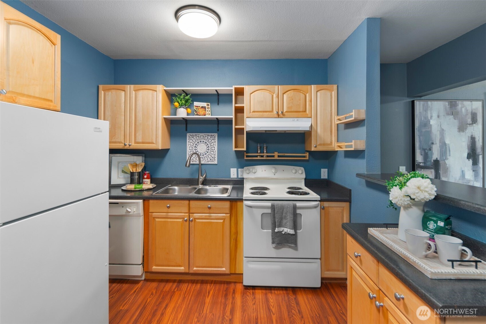 21912 1st Avenue West Bothell, WA 98021 - Photo 27 of 40