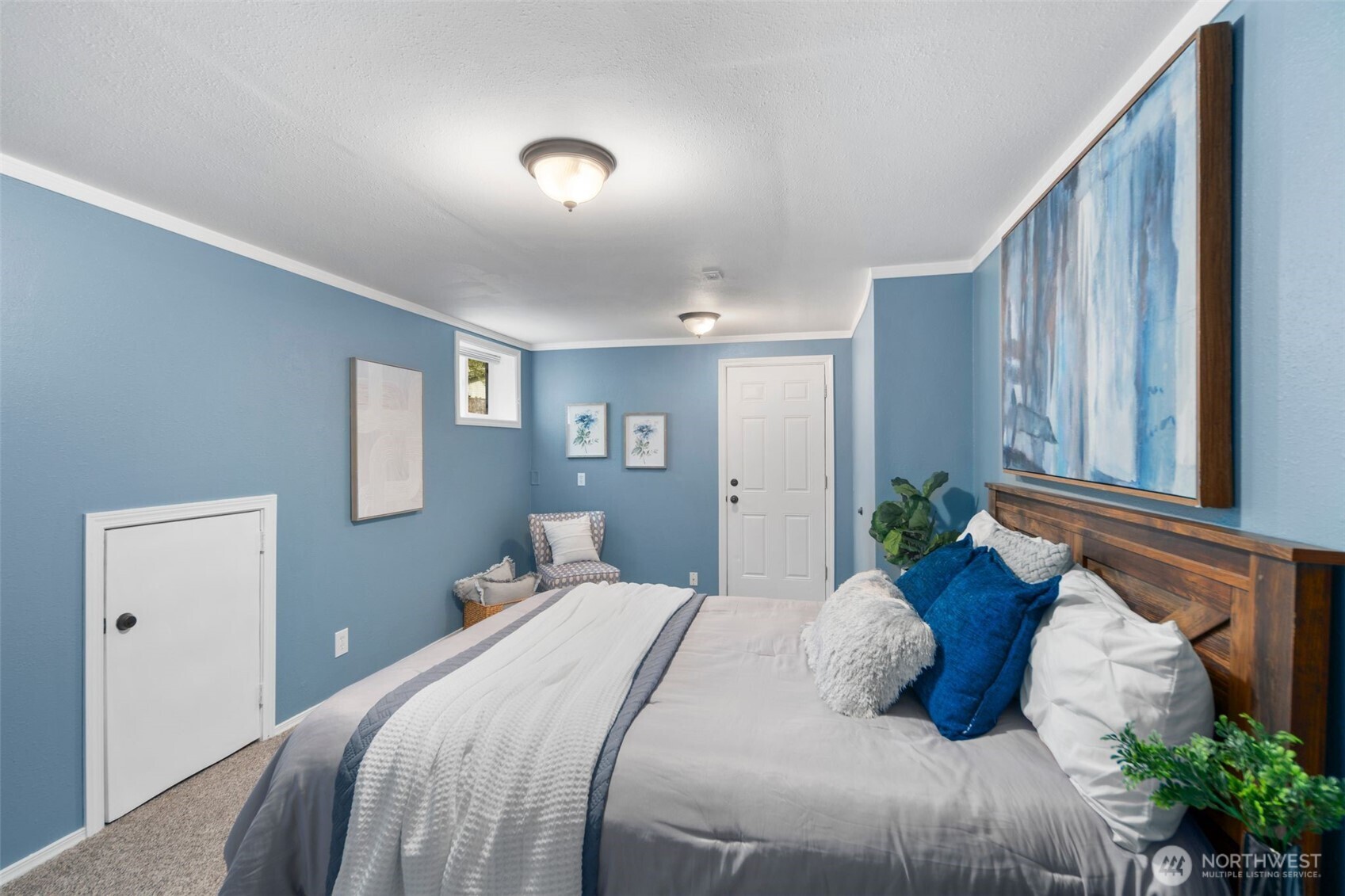 21912 1st Avenue West Bothell, WA 98021 - Photo 28 of 40