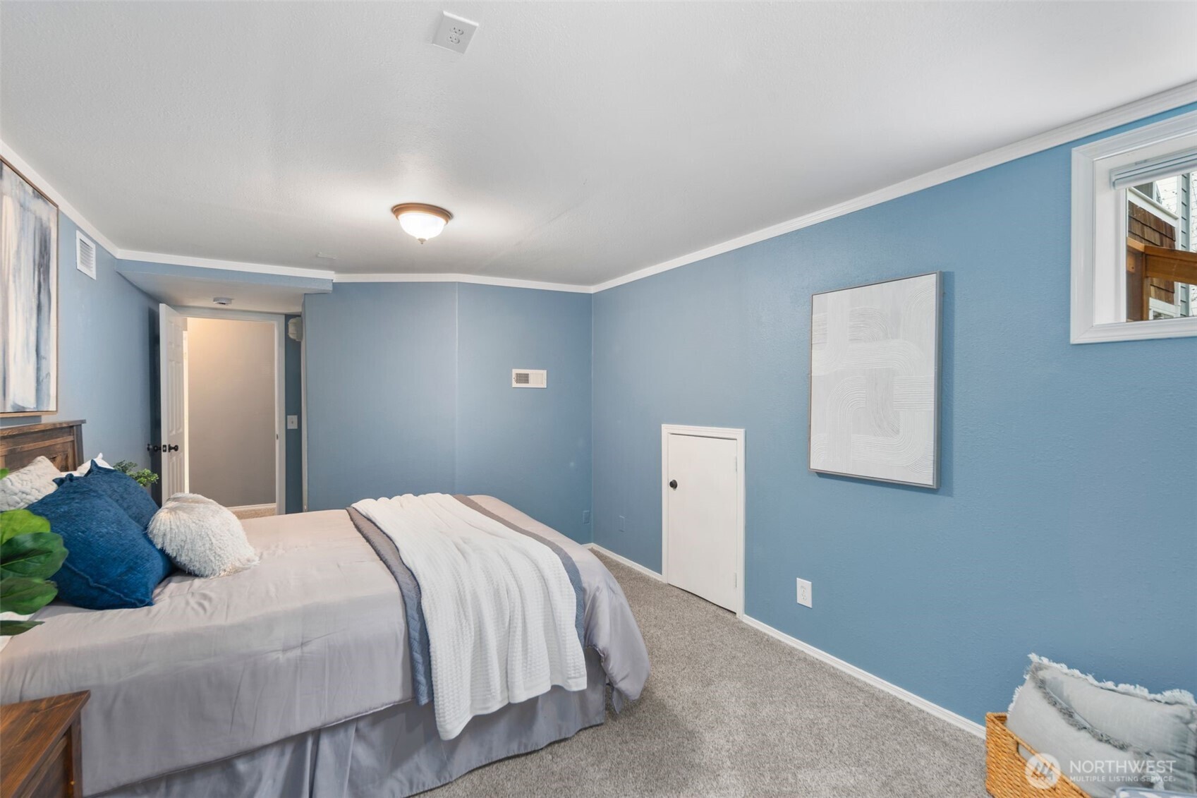 21912 1st Avenue West Bothell, WA 98021 - Photo 29 of 40