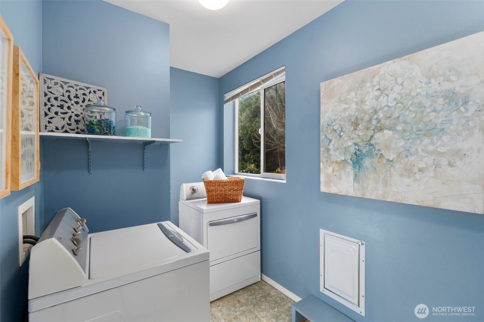 21912 1st Avenue West Bothell, WA 98021 - Photo 30 of 40