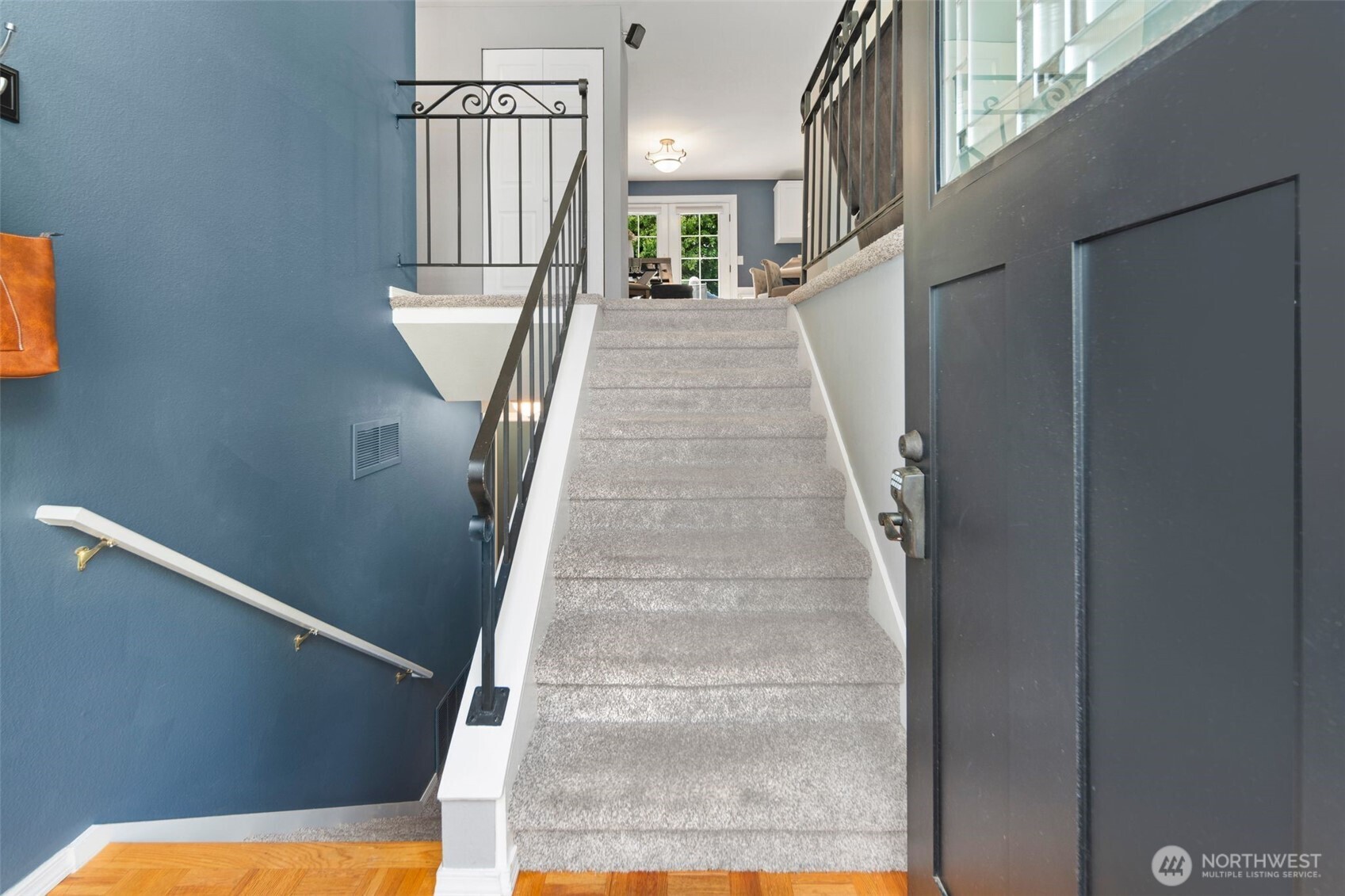 21912 1st Avenue West Bothell, WA 98021 - Photo 3 of 40