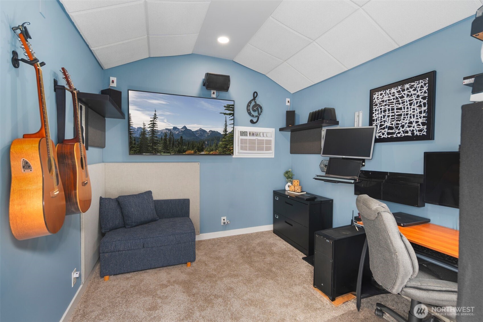 21912 1st Avenue West Bothell, WA 98021 - Photo 32 of 40