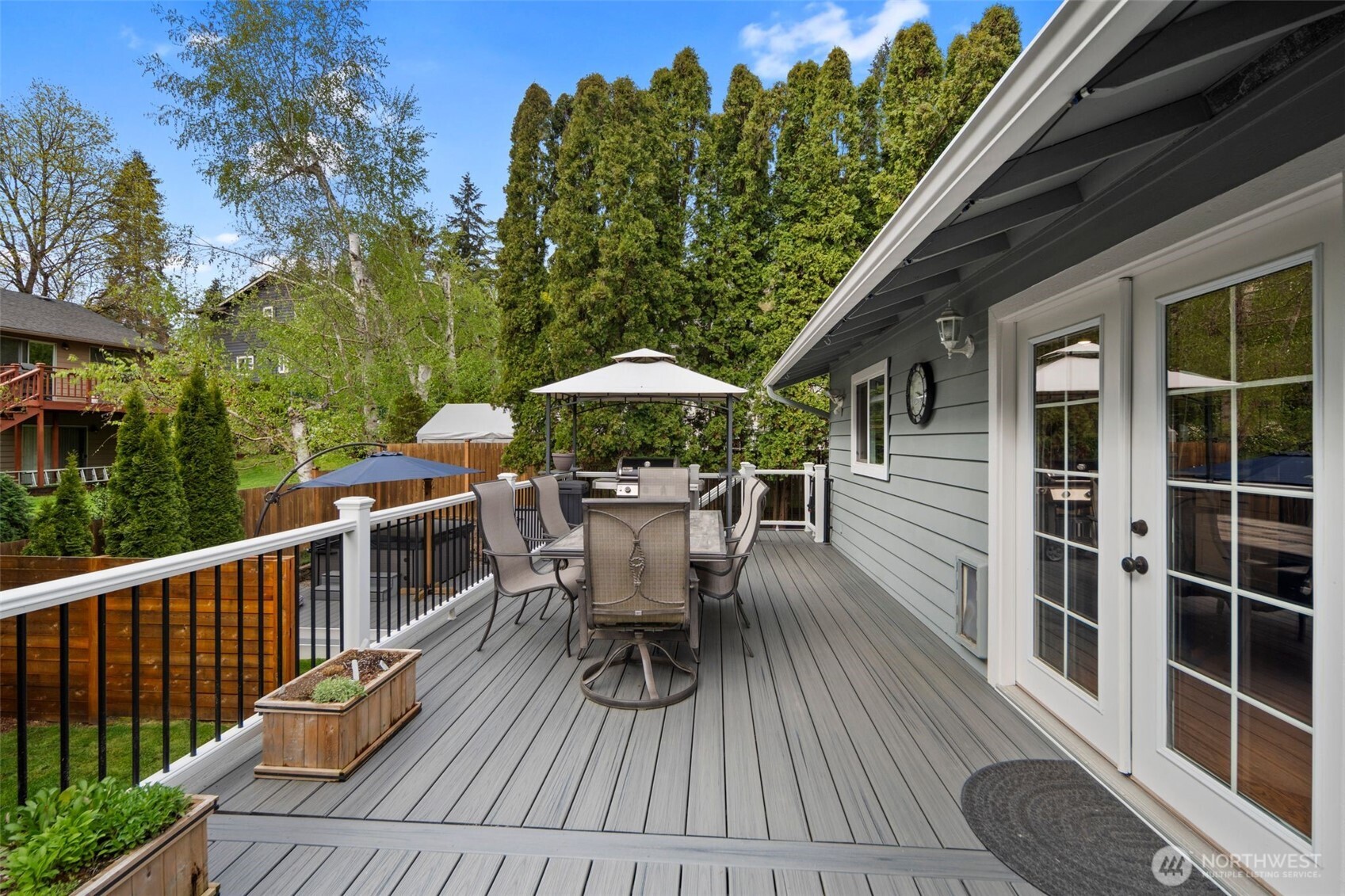 21912 1st Avenue West Bothell, WA 98021 - Photo 35 of 40