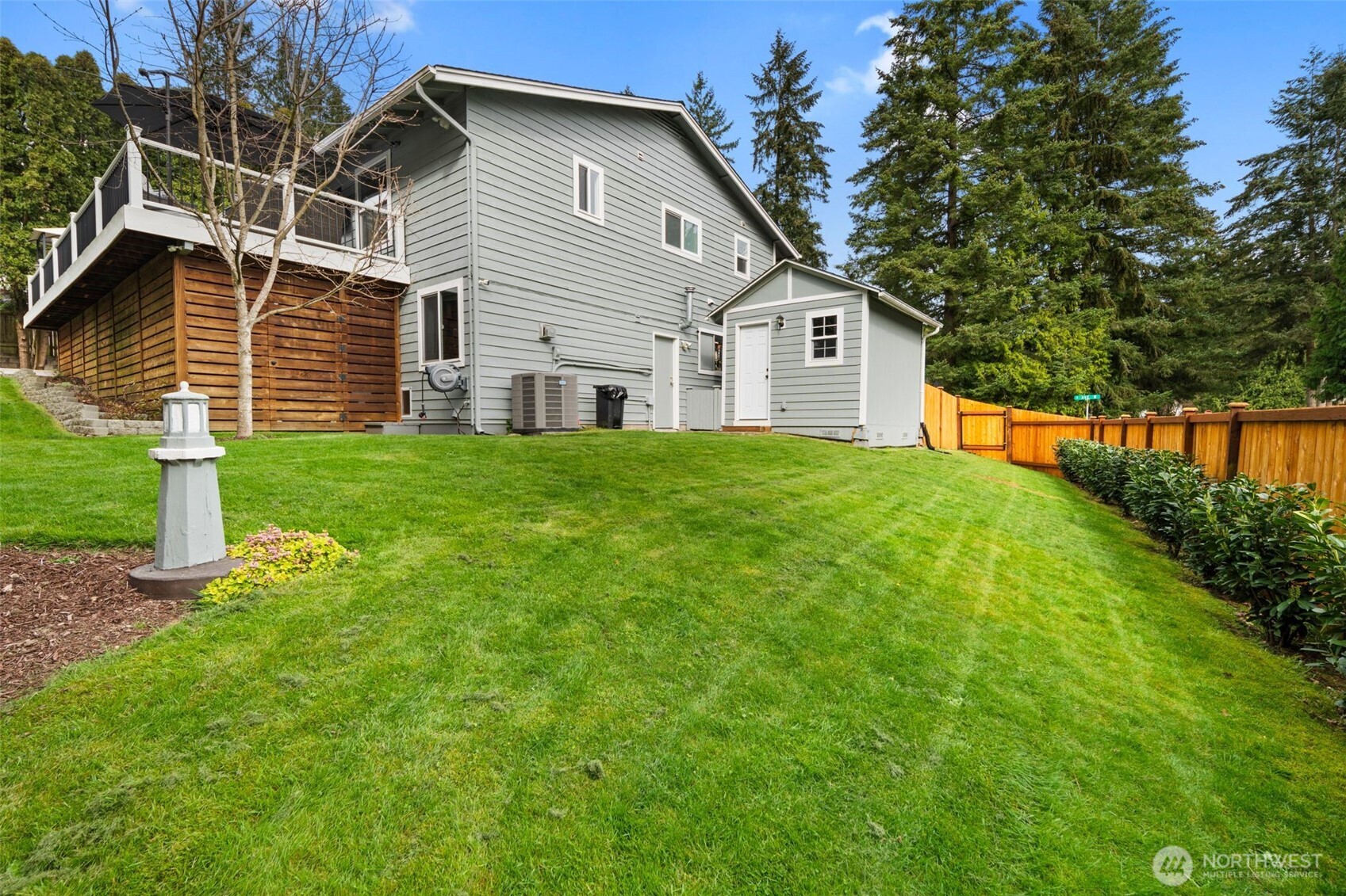 21912 1st Avenue West Bothell, WA 98021 - Photo 39 of 40