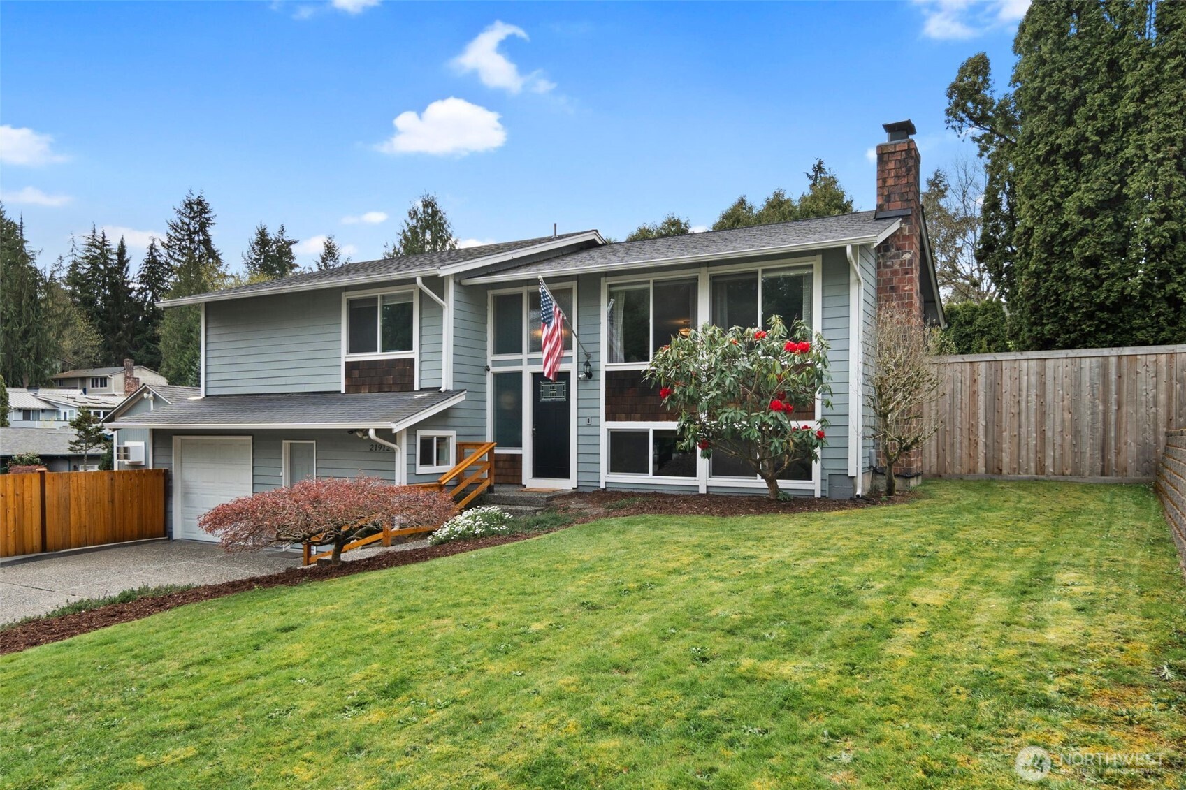 21912 1st Avenue West Bothell, WA 98021 - Photo 40 of 40