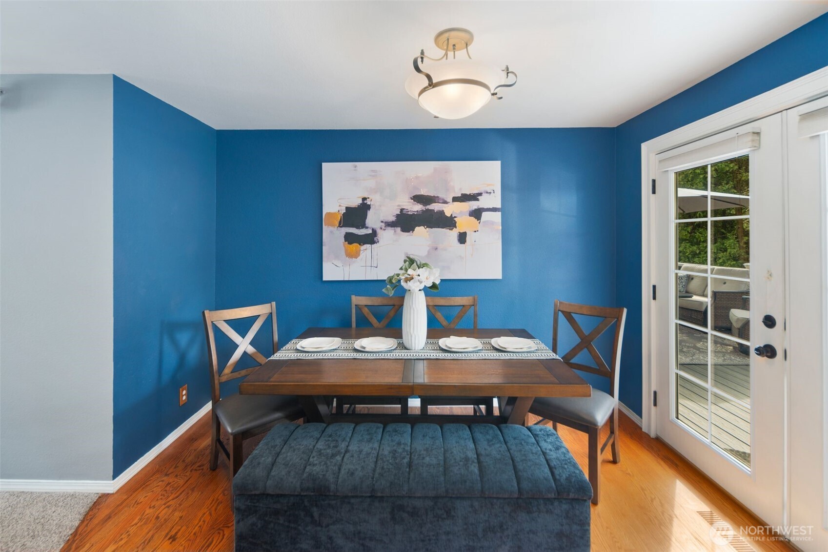 21912 1st Avenue West Bothell, WA 98021 - Photo 7 of 40