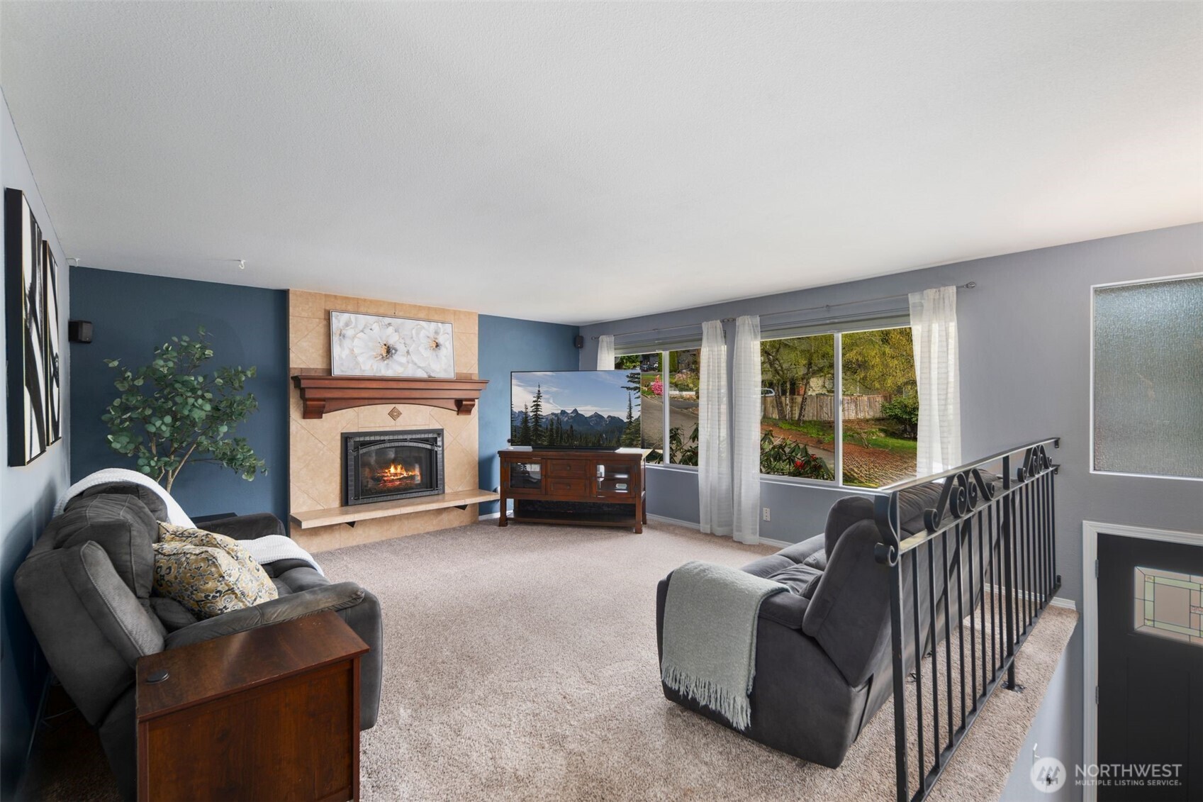 21912 1st Avenue West Bothell, WA 98021 - Photo 9 of 40