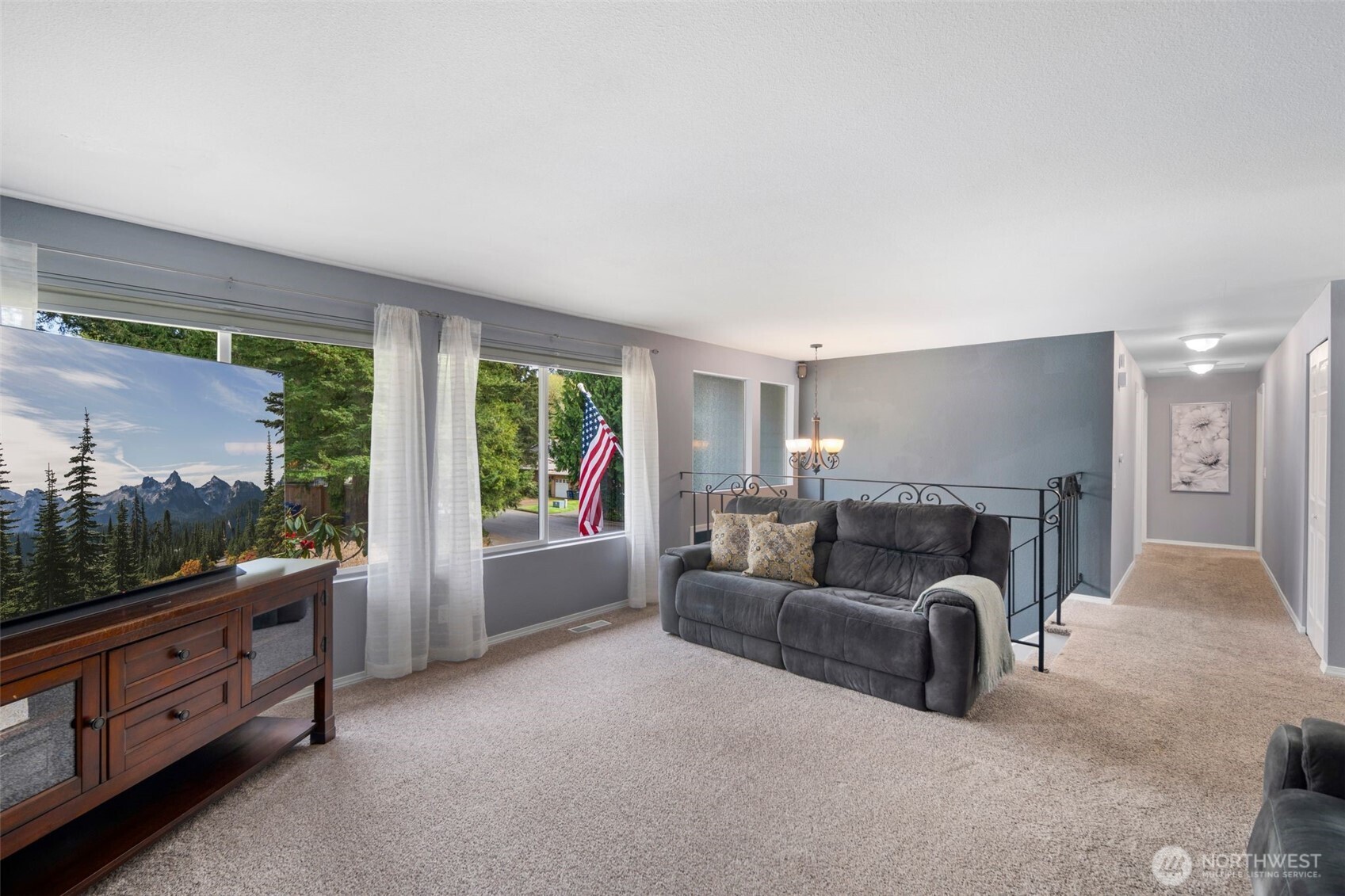 21912 1st Avenue West Bothell, WA 98021 - Photo 10 of 40