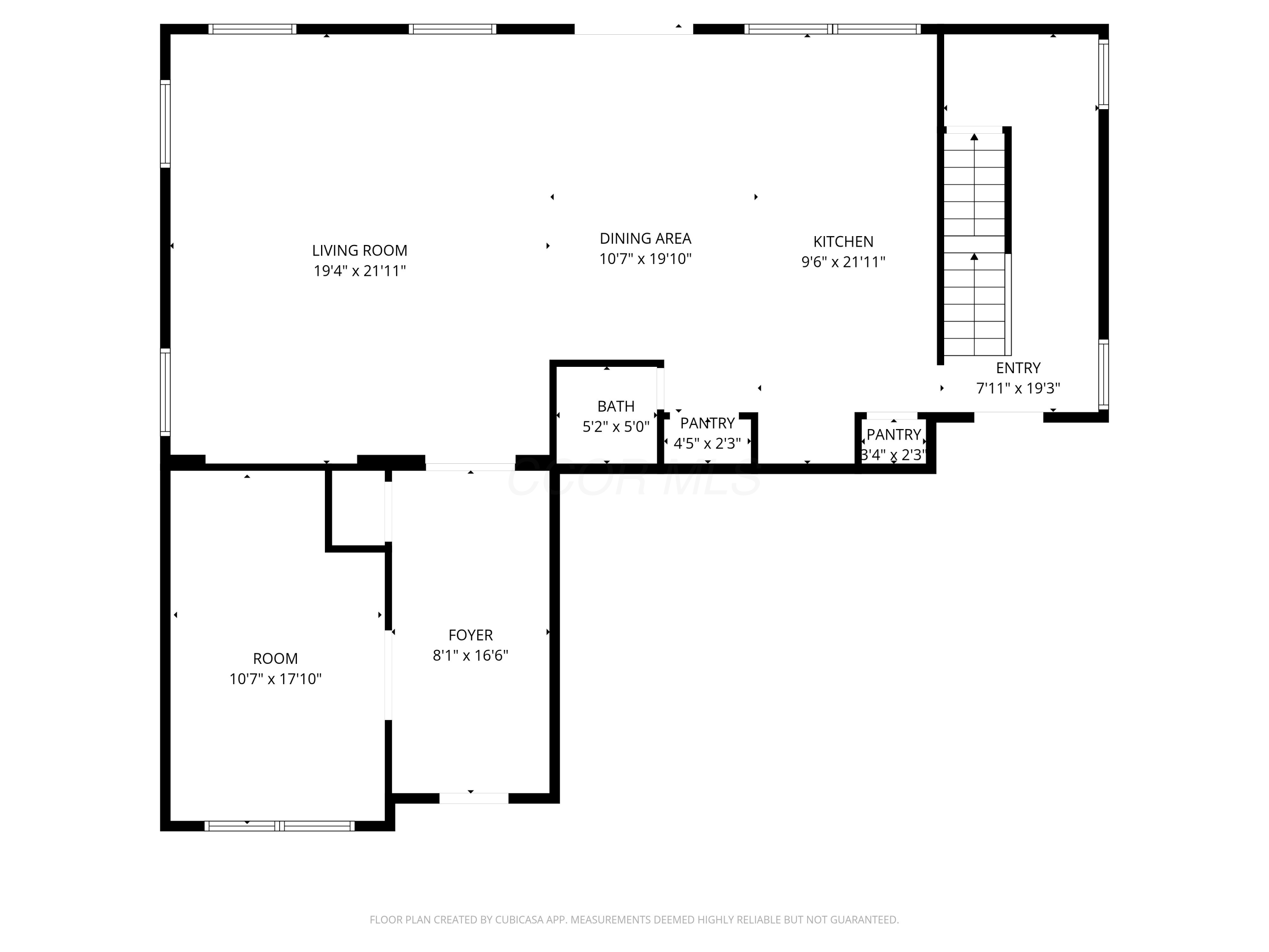 1822 Joe Walker Road Galena, OH 43021 - Photo 83 of 85