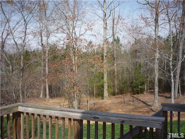3900 Devan Oaks Way Raleigh, NC 27606 - Photo 10 of 10 Gallery Image 10