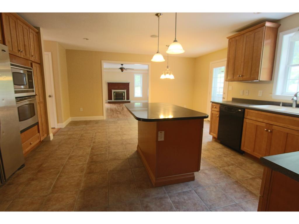 6 Walter Hill Road Mont Vernon, NH 03057 - Photo 2 of 36 Gallery Image 2