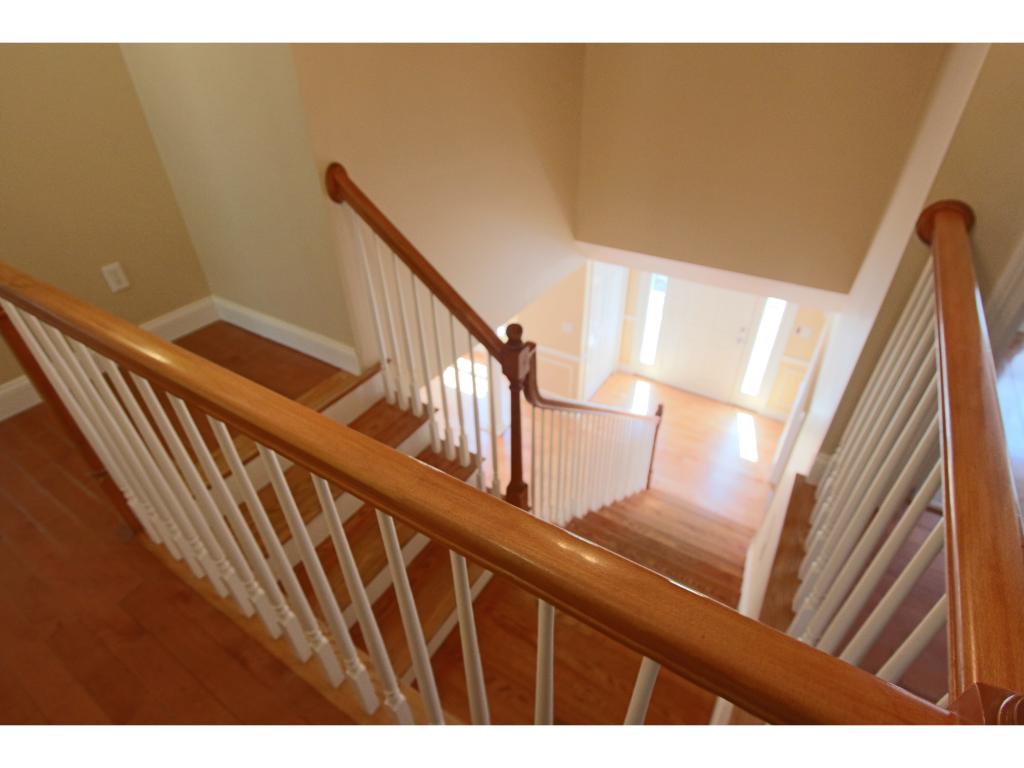 6 Walter Hill Road Mont Vernon, NH 03057 - Photo 11 of 36 Gallery Image 11