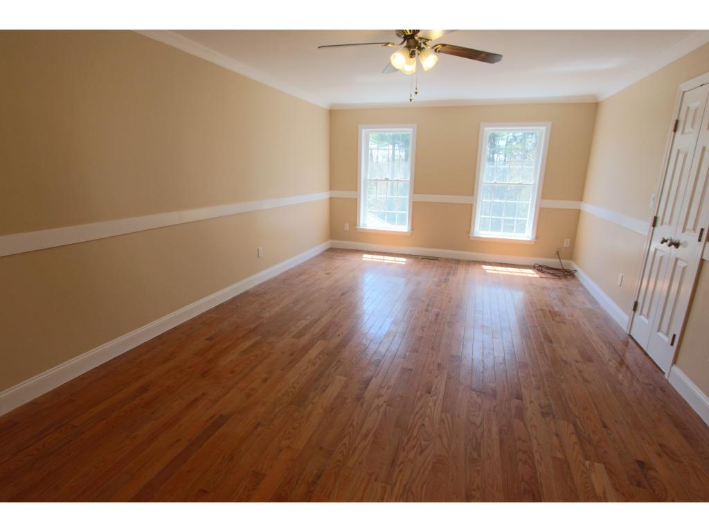 6 Walter Hill Road Mont Vernon, NH 03057 - Photo 12 of 36 Gallery Image 12