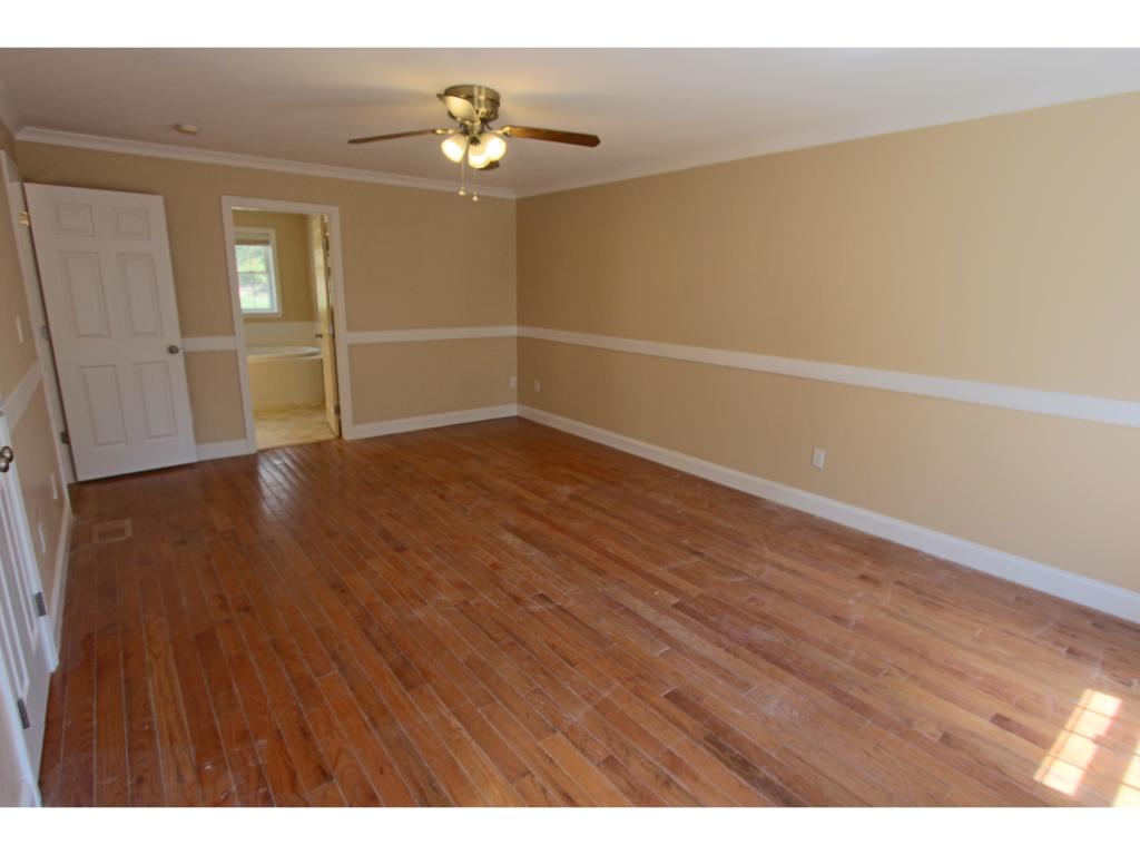 6 Walter Hill Road Mont Vernon, NH 03057 - Photo 13 of 36 Gallery Image 13