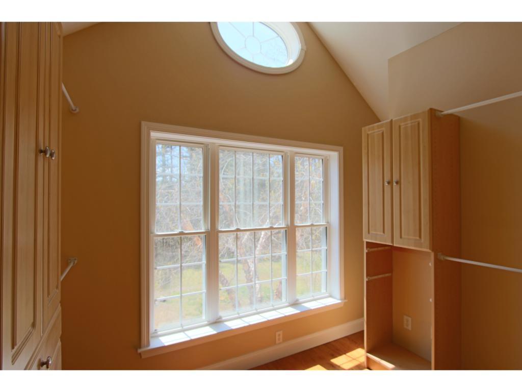 6 Walter Hill Road Mont Vernon, NH 03057 - Photo 14 of 36 Gallery Image 14