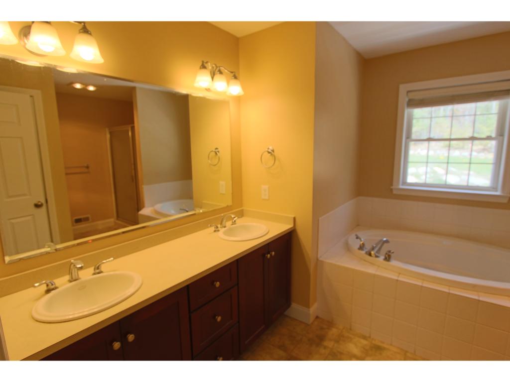 6 Walter Hill Road Mont Vernon, NH 03057 - Photo 15 of 36 Gallery Image 15