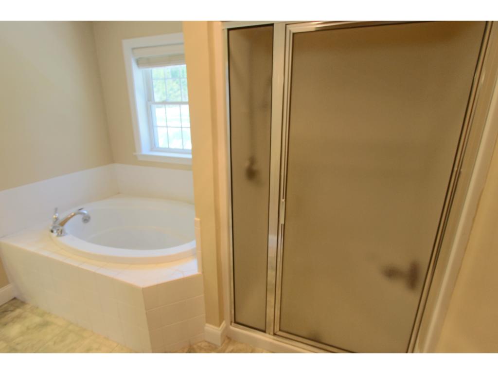 6 Walter Hill Road Mont Vernon, NH 03057 - Photo 16 of 36 Gallery Image 16