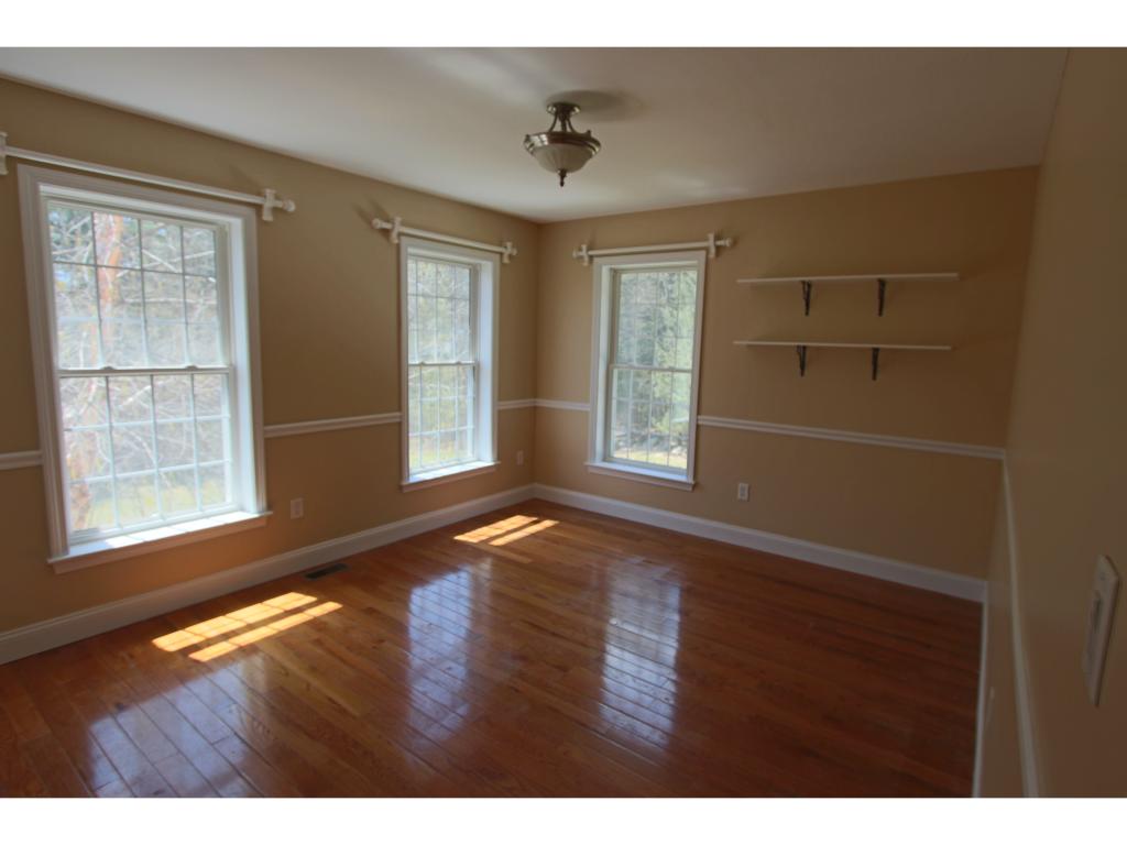 6 Walter Hill Road Mont Vernon, NH 03057 - Photo 17 of 36 Gallery Image 17
