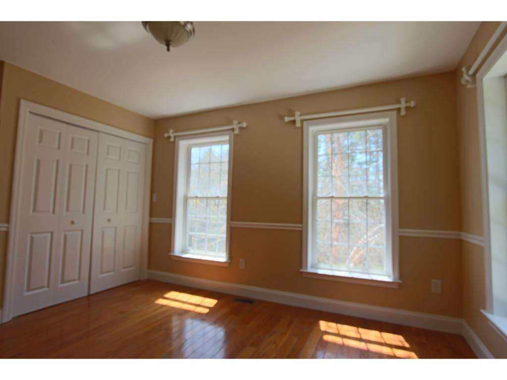 6 Walter Hill Road Mont Vernon, NH 03057 - Photo 18 of 36 Gallery Image 18