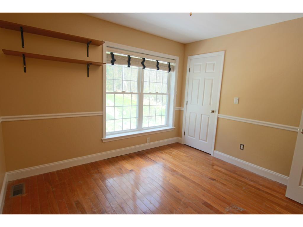 6 Walter Hill Road Mont Vernon, NH 03057 - Photo 19 of 36 Gallery Image 19