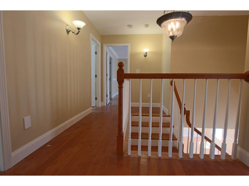 6 Walter Hill Road Mont Vernon, NH 03057 - Photo 20 of 36 Gallery Image 20