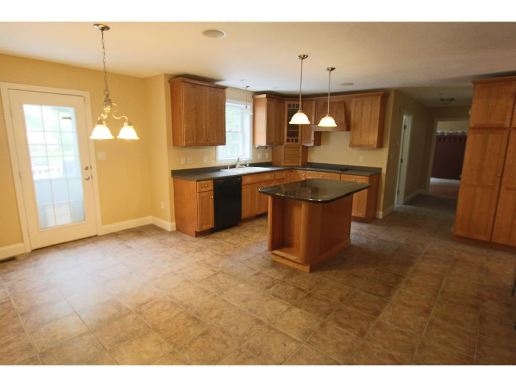 6 Walter Hill Road Mont Vernon, NH 03057 - Photo 3 of 36 Gallery Image 3