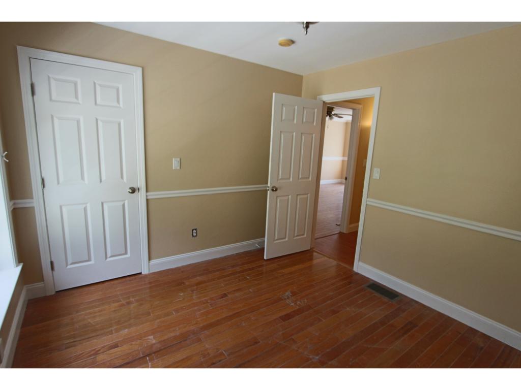 6 Walter Hill Road Mont Vernon, NH 03057 - Photo 21 of 36 Gallery Image 21