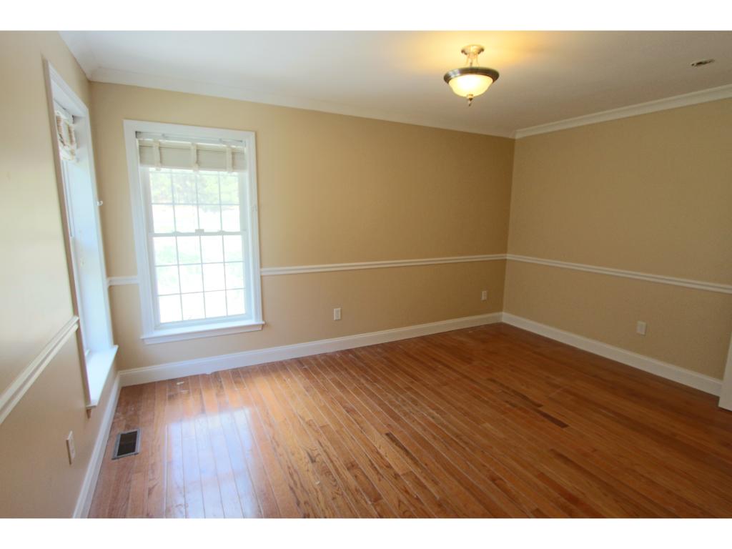 6 Walter Hill Road Mont Vernon, NH 03057 - Photo 22 of 36 Gallery Image 22