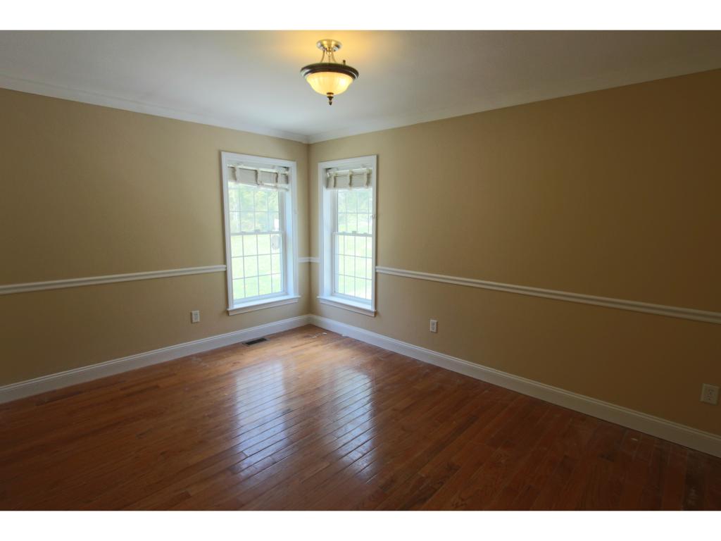 6 Walter Hill Road Mont Vernon, NH 03057 - Photo 23 of 36 Gallery Image 23