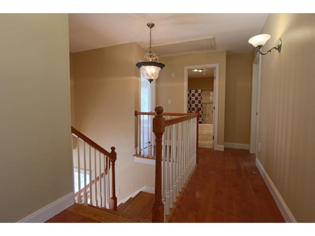 6 Walter Hill Road Mont Vernon, NH 03057 - Photo 24 of 36 Gallery Image 24