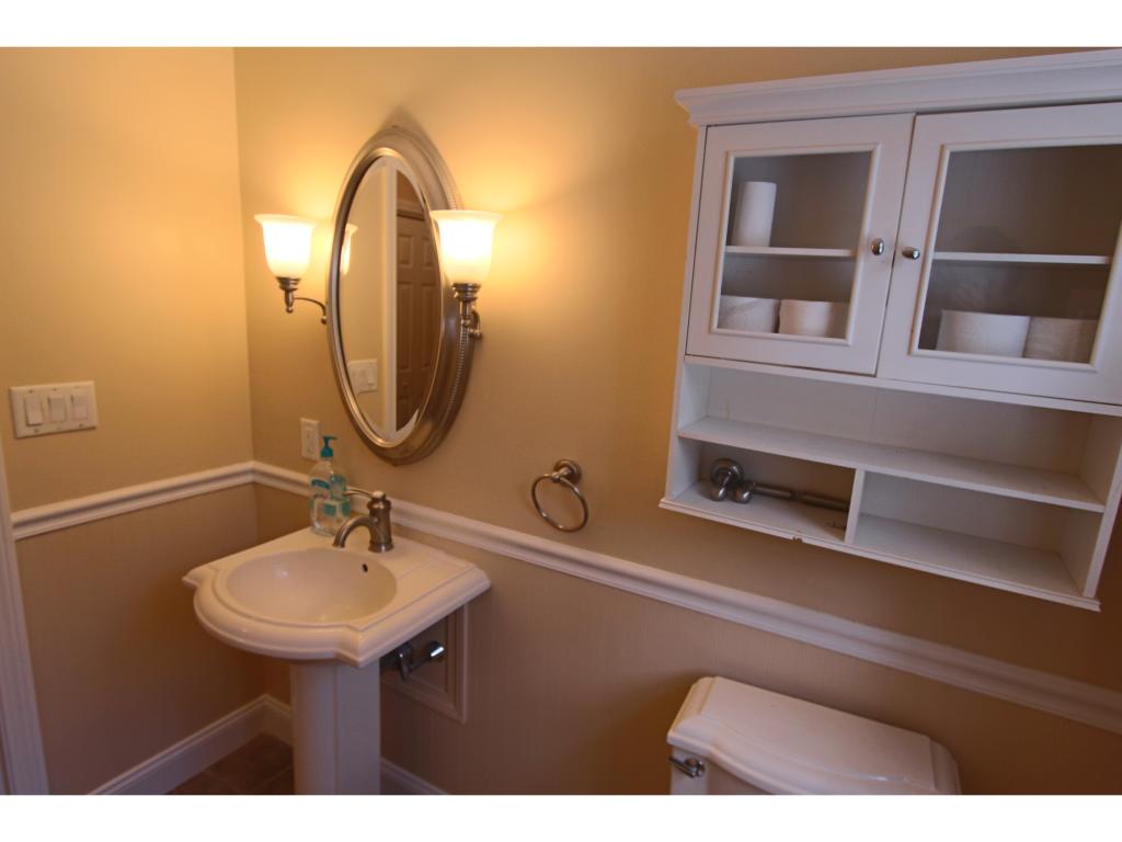 6 Walter Hill Road Mont Vernon, NH 03057 - Photo 25 of 36 Gallery Image 25