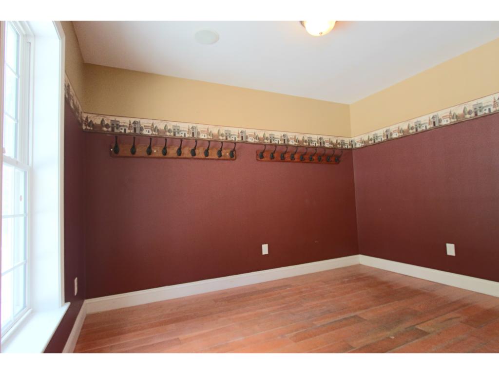 6 Walter Hill Road Mont Vernon, NH 03057 - Photo 26 of 36 Gallery Image 26