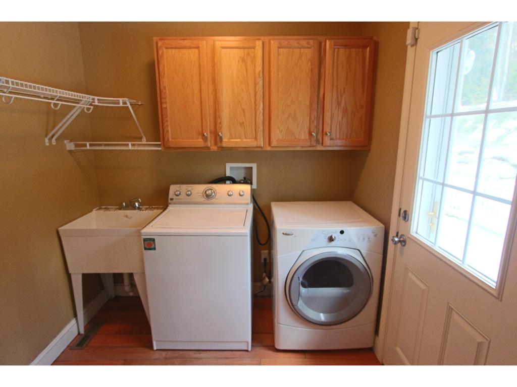 6 Walter Hill Road Mont Vernon, NH 03057 - Photo 27 of 36 Gallery Image 27