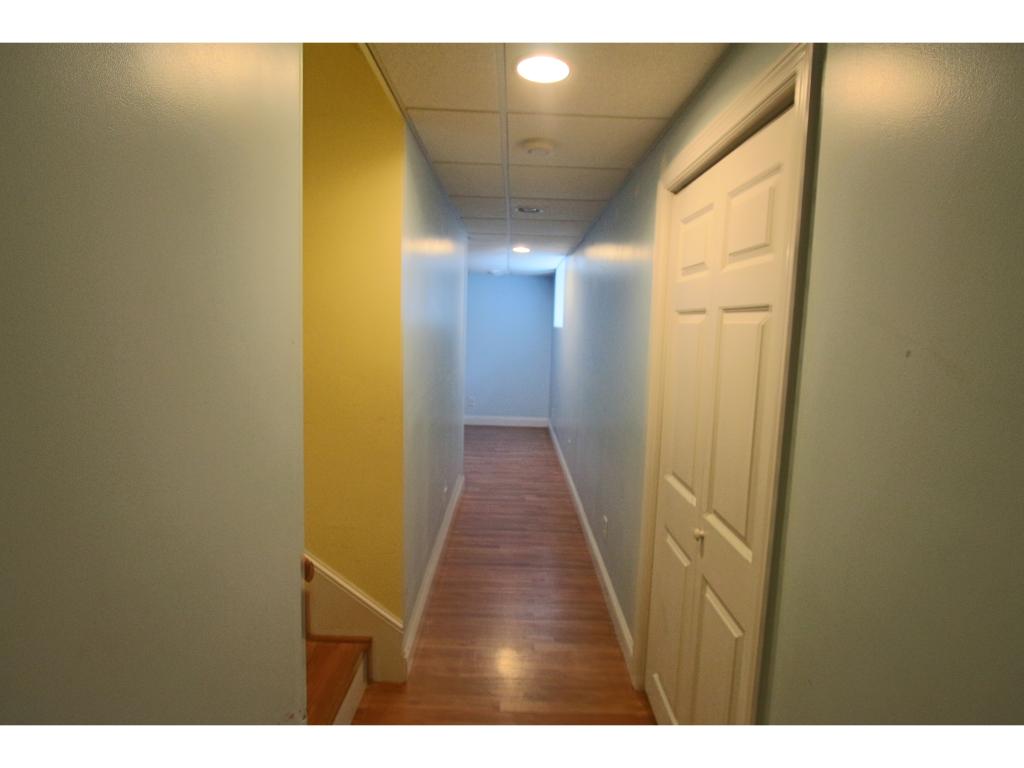 6 Walter Hill Road Mont Vernon, NH 03057 - Photo 28 of 36 Gallery Image 28