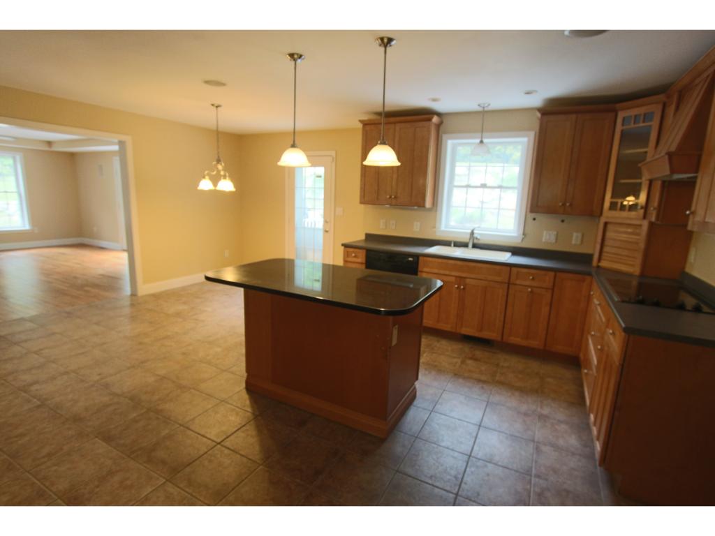 6 Walter Hill Road Mont Vernon, NH 03057 - Photo 4 of 36 Gallery Image 4