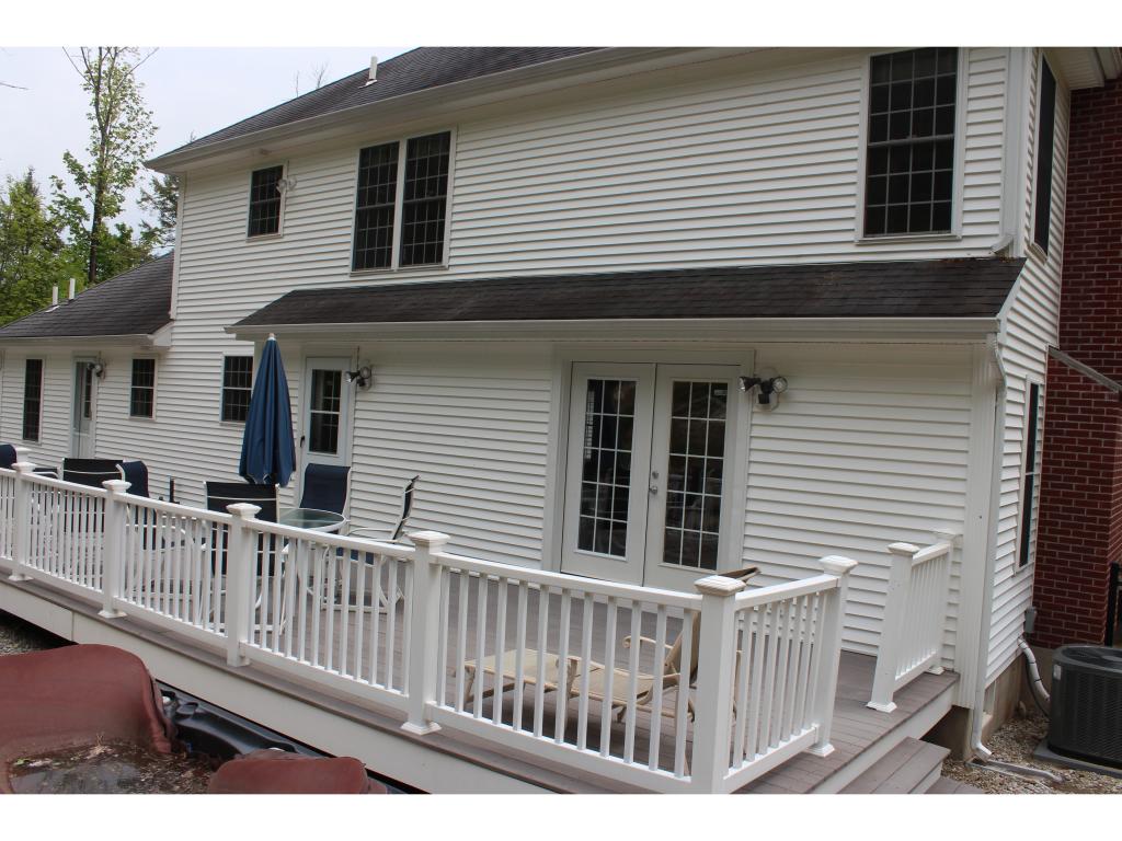 6 Walter Hill Road Mont Vernon, NH 03057 - Photo 33 of 36 Gallery Image 33