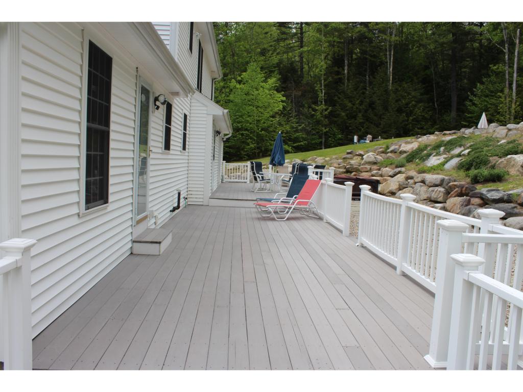 6 Walter Hill Road Mont Vernon, NH 03057 - Photo 34 of 36 Gallery Image 34
