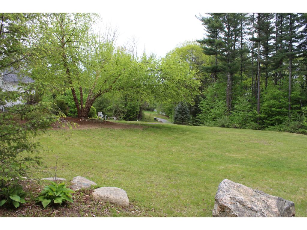 6 Walter Hill Road Mont Vernon, NH 03057 - Photo 35 of 36 Gallery Image 35