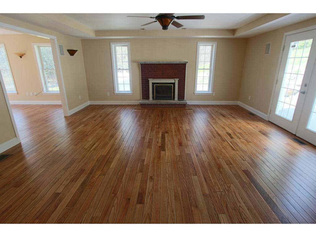 6 Walter Hill Road Mont Vernon, NH 03057 - Photo 5 of 36 Gallery Image 5